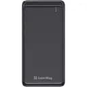 Зовнішній акумулятор ColorWay 10000mAh 18w