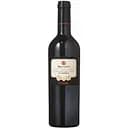 Вино Bennati Soraighe Recioto Valpolicella червоне солодке 13% 0.5 л