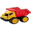 Дитяча іграшка Beiens Самоскид (DX-88530С)