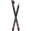 Карандаш для бровей со щеточкой TopFace PT611 тон 05 светло-коричневый 1.14 г