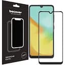 Захисне скло BeCover для ZTE Nubia Neo 5G Black (710631)