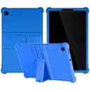 Чехол для планшета Lenovo Tab M10 TB-X606L TB-X606F TB-X606X 10.3 противоударный силиконовый