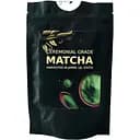 Чай матча Adena Удзі Кіото церемоніальна якість 100 г з Японії