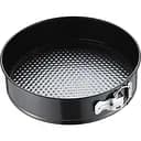 Форма для випічки Maxmark 28 см (MK-R100-28)