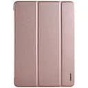 Чохол-книжка BeCover силіконовий для Apple iPad Mini 6 Rose Gold (707526)
