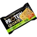 Батончик Go On Nutrition Protein Cookie Соленая карамель 50 г