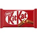 Батончик KitKat 4-Finger молочний 41.5 г