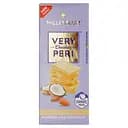Шоколад белый Millennium VeryPeri Миндаль и кокосовая стружка 85 г (927560)