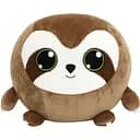 Іграшка плюшева WP Merchandise Ленивець Лейзі