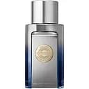 Парфюмированная вода Banderas The Icon Eau De Parfum For Men 50 мл