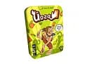 Настольная игра Woodcat Йога (Yogi) (укр.) (W0010)