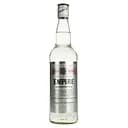 Джин Gin Empire London Dry 40% 0.7 л
