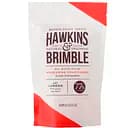 Кондиционер для волос Hawkins & Brimble Nourishing Conditioner Eco-Refillable восстанавливающий zip-пакет 300 мл