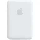 Внешний аккумулятор (повербанк) Apple MagSafe Battery Pack (MJWY3)