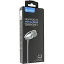 Дротова гарнітура Celebrat C3