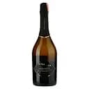 Вино ігристе Alba Luna Prosecco, біле, сухе, 0,75 л