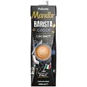 Напій Mandor Barista Cocco Coconut 1000 мл