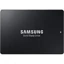 SSD накопичувач Samsung PM883 Enterprise 1.92TB (MZ7LH1T9HMLT) [122186]