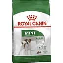 Сухий корм Royal Canin Mini Adult для дорослих собак, з м'ясом птиці, 2 кг