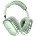 Наушники Hoco Triumph BT headphones W35 Air BT5.3, AUX/TF, 45h