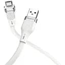 Кабель USB Hoco U72 Forest Micro USB 2.4 A