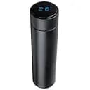 Термос с индикатором температуры дисплеем 7333 500 мл