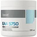 Аминокислота OstroVit EAA 150 капсул