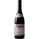 Вино Jean Bouchard Beaujolais Villages Domaine du Bois des Chenes AOC красное сухое 0.75 л