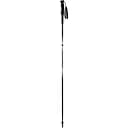 Трекинговые палки Dynafit Alpine Pro Pole 130 см