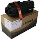 Тонер-картридж CET Kyocera Mita TK-1160 (CET6740)