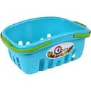 Корзина Technok Toys ТехноК для игрушек (6191) Голубой