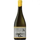 Вино El Patito Feo Treixadura Sobre lias біле сухе 0.75 л