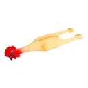 Игрушка Trixie для собак Курица латексна, 51см (3539)