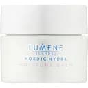 Бальзам для лица Lumene Nordic Hydra Moisture дневной увлажняющий 50 мл
