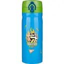Термос Yes Football 350 мл (708199)