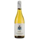 Вино Baron von Maydell Weisser Burgunder, белое, сухое, 13%, 0,75 л (36234)