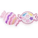 Набір для макіяжу Martinelia Yummy Sweet Make-up Candy Солодка цукерка (11113)