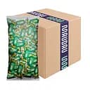 Конфеты Світоч Ромашка весовые 1 кг