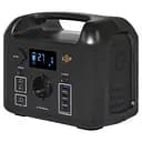 Зарядная станция LogicPower Charger 300 (300W, 320Wh)