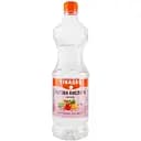 Кислота уксусная Vinagro пищевая 9%, 0,9 л