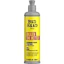 Кондиціонер Tigi Bed Head Bigger The Better Lightweight Volume Conditioner для надання об'єму 300 мл