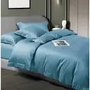 Комплект постельного белья Soho Boutique евро Dew Teal (A130104)