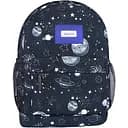 Рюкзак Bagland Молодіжний 17 л сублімація 917 (00533664)