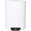 Водонагрівач Ventolux WH 50 DBS