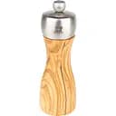 Мельница для перца Peugeot 15 см (33804)