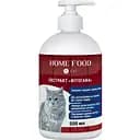 Пищевая добавка для кошек Home Food Фитогама для укрепления сердечно-сосудистой системы 500 мл