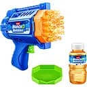 Ігровий набір Bunch O Bubbles серії Mini Бластер з мильними бульбашками (11347)