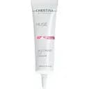 Крем для шкіри навколо очей Christina Muse Restoring Eye Cream відновлювальний 30 мл