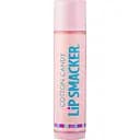 Бальзам для губ Lip Smacker Original Fruity Cotton Candy 4 г (620113)