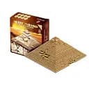 Головоломка-конструктор Quest Pyramide 3D Constructor (ВР_ГККП3Д)